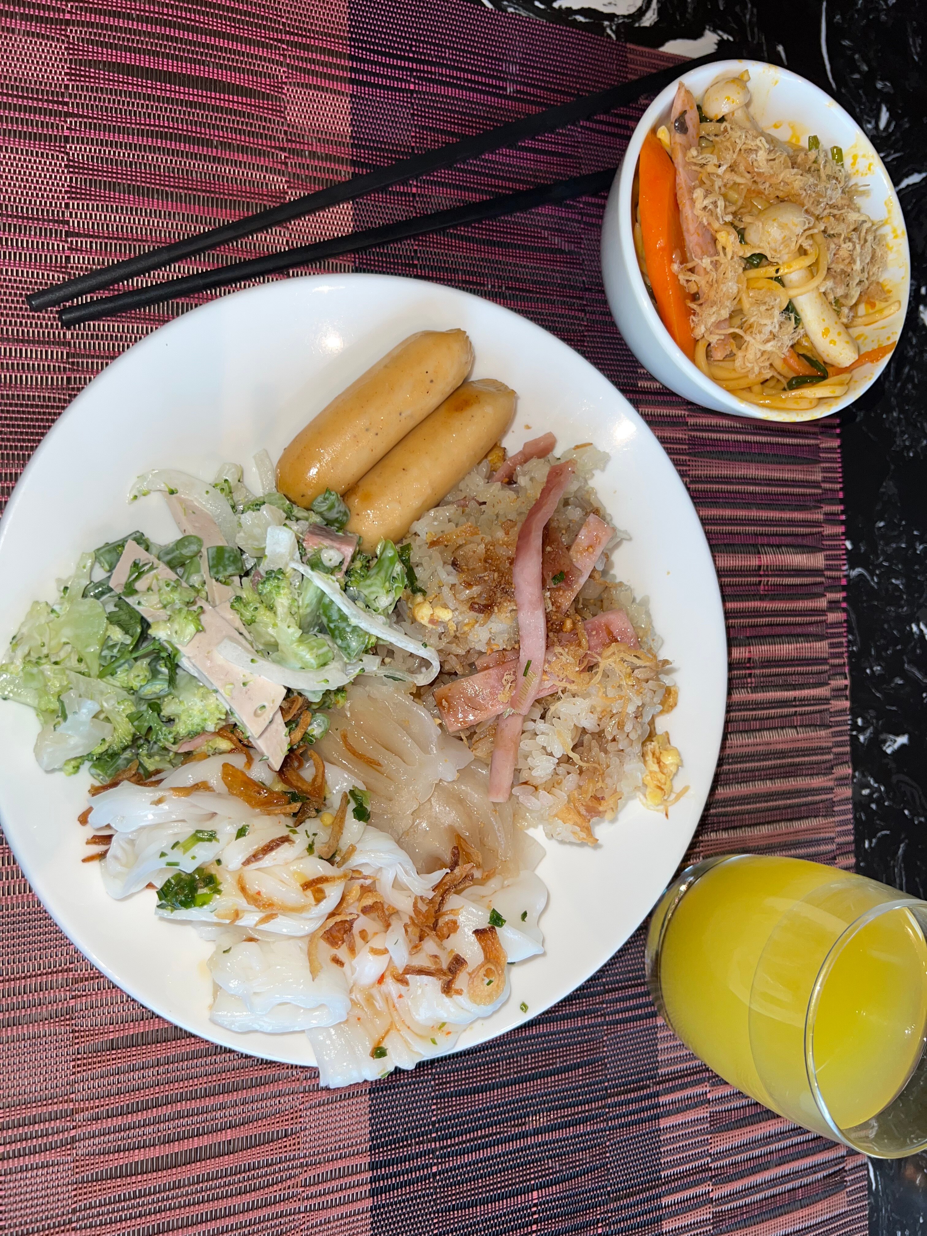 Фото The Empyrean Nha Trang