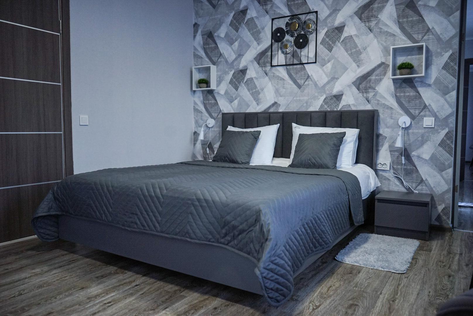 Фото Мельница