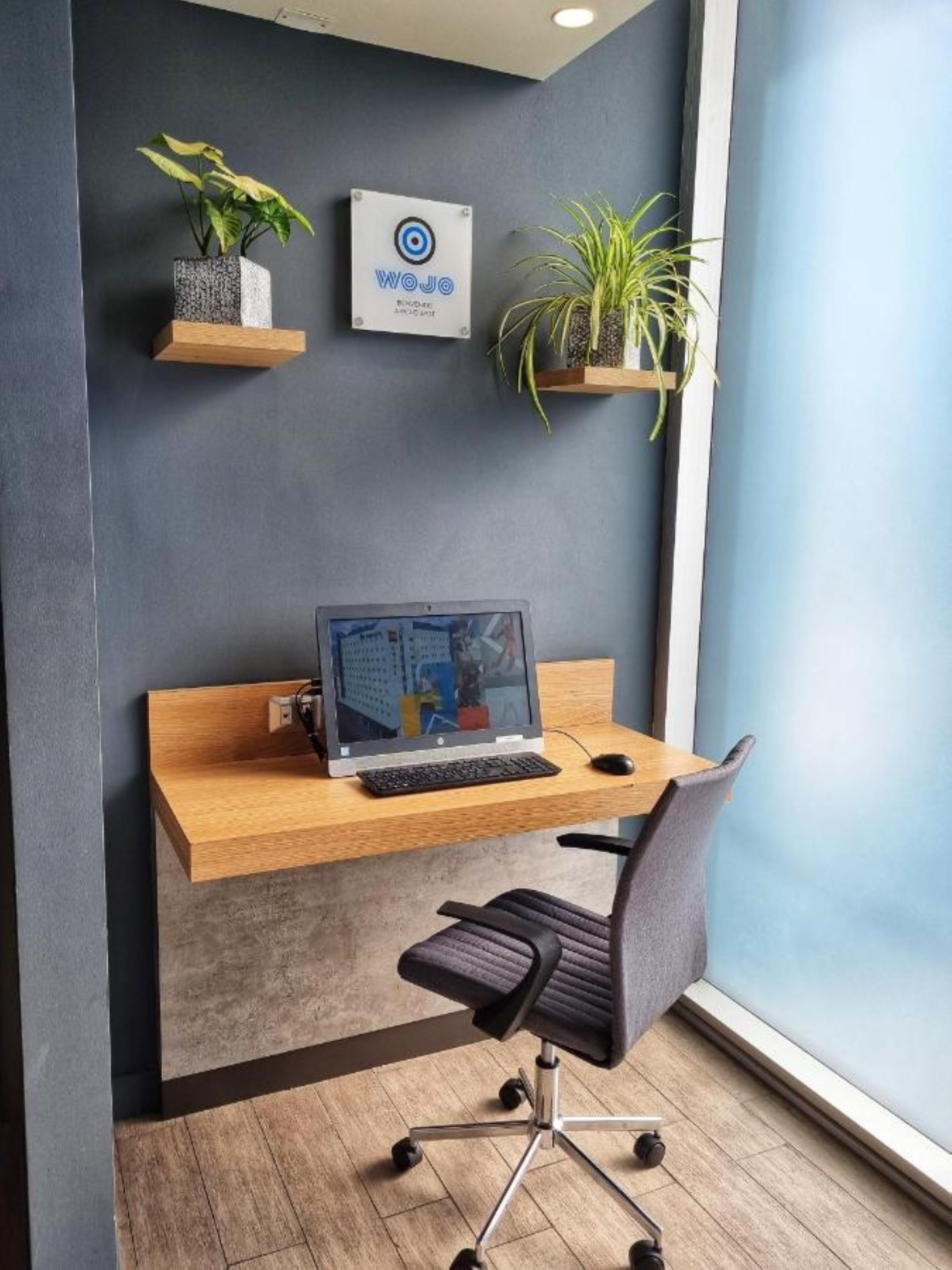 Фото Ibis budget Iquique