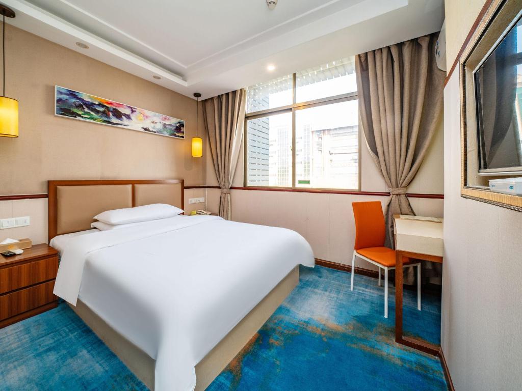 Фото Vienna 3 Best Hotel