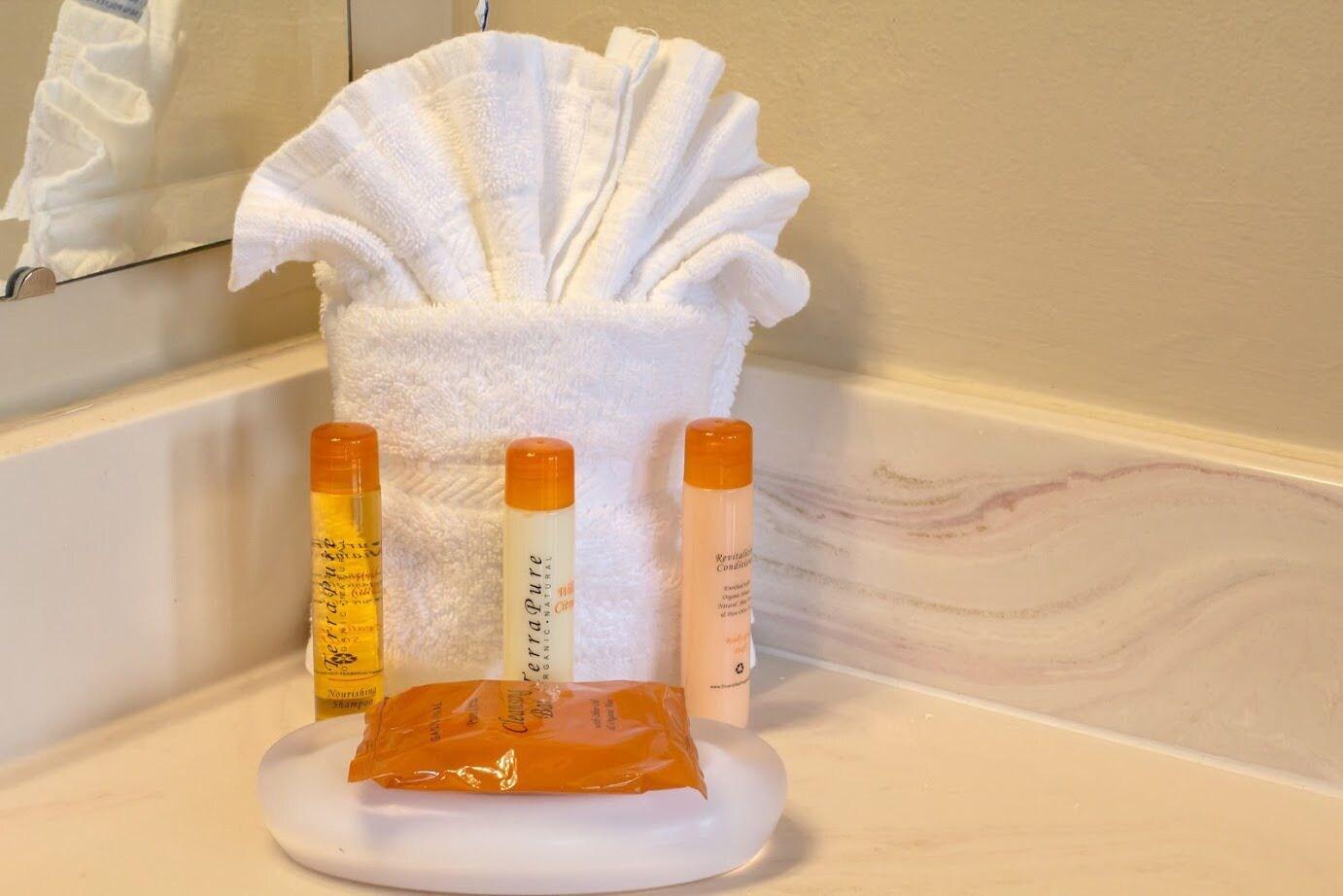 Фото Lovers Point Inn