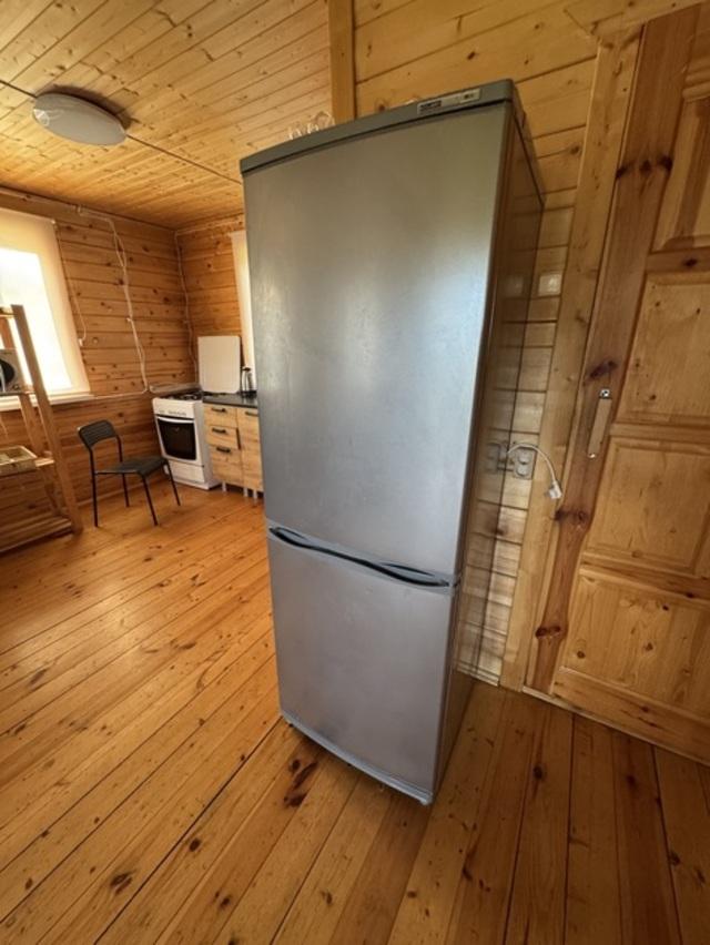 Фото Тулокса