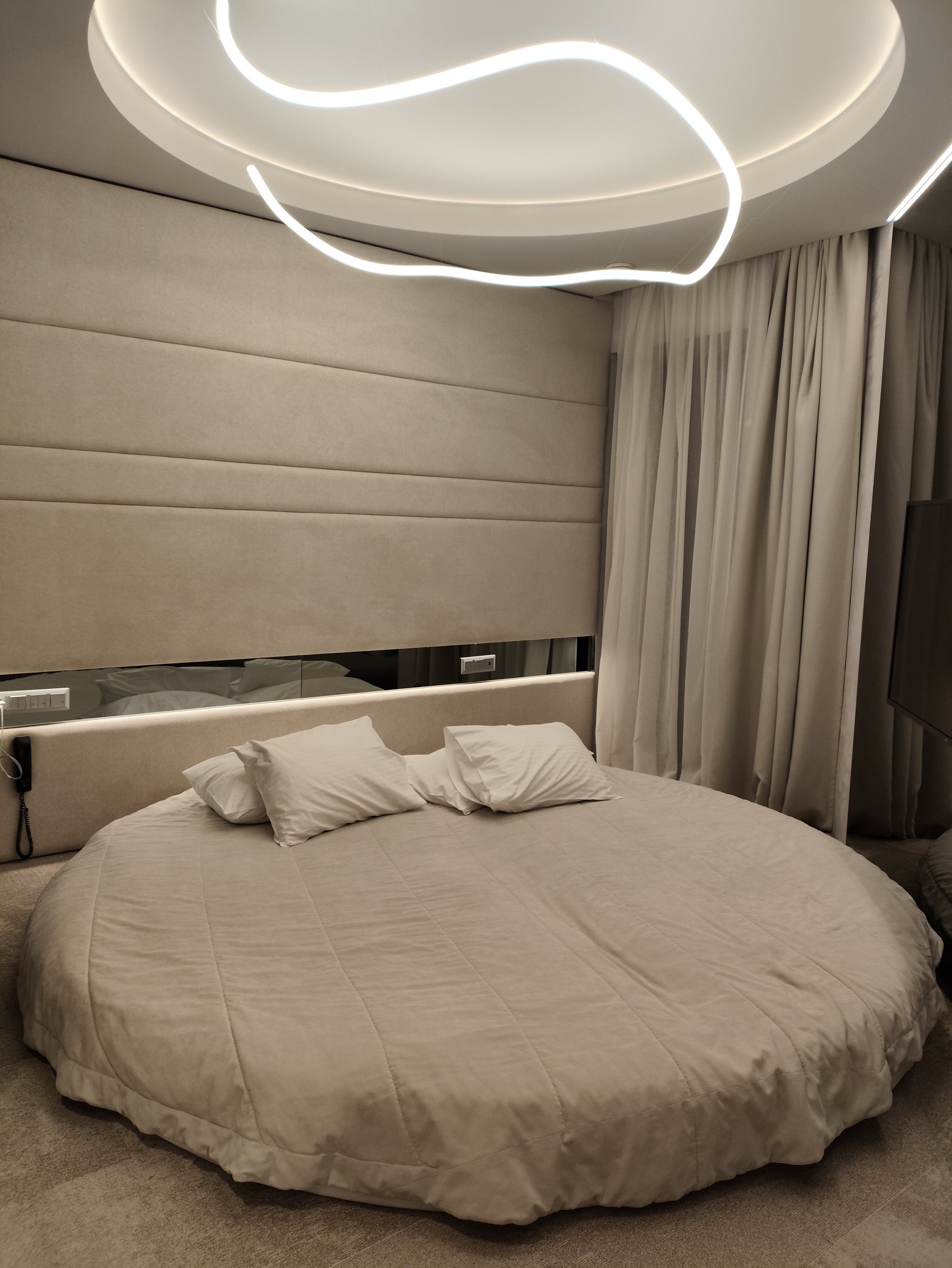 Фото Бутик-отель Voda