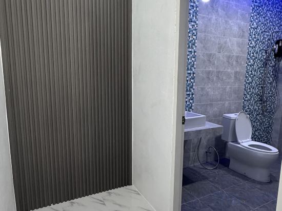 Фото Art Nara Resort