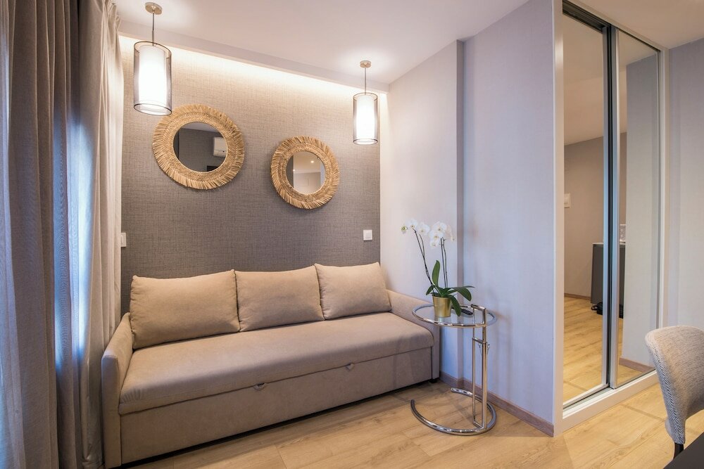 Фото Hotel Avenida