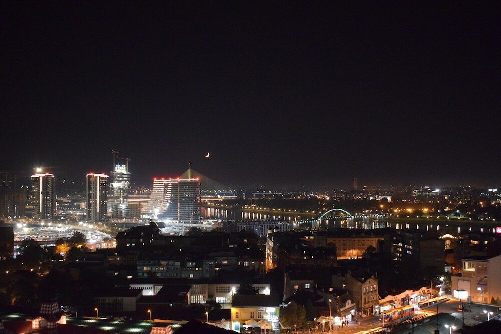 Фото Marshal Garni