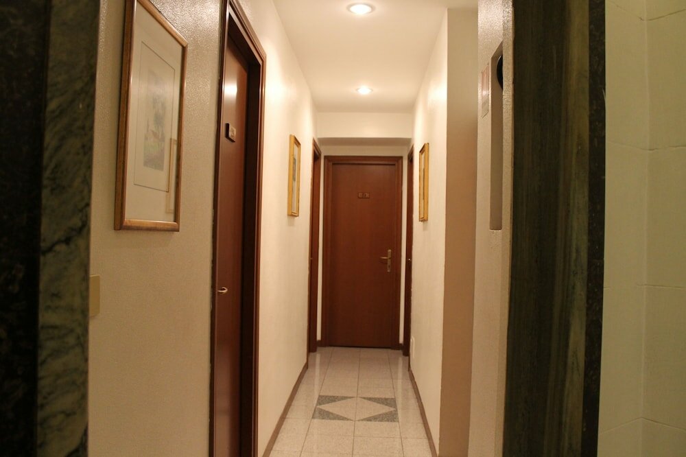 Фото Hotel Fiori