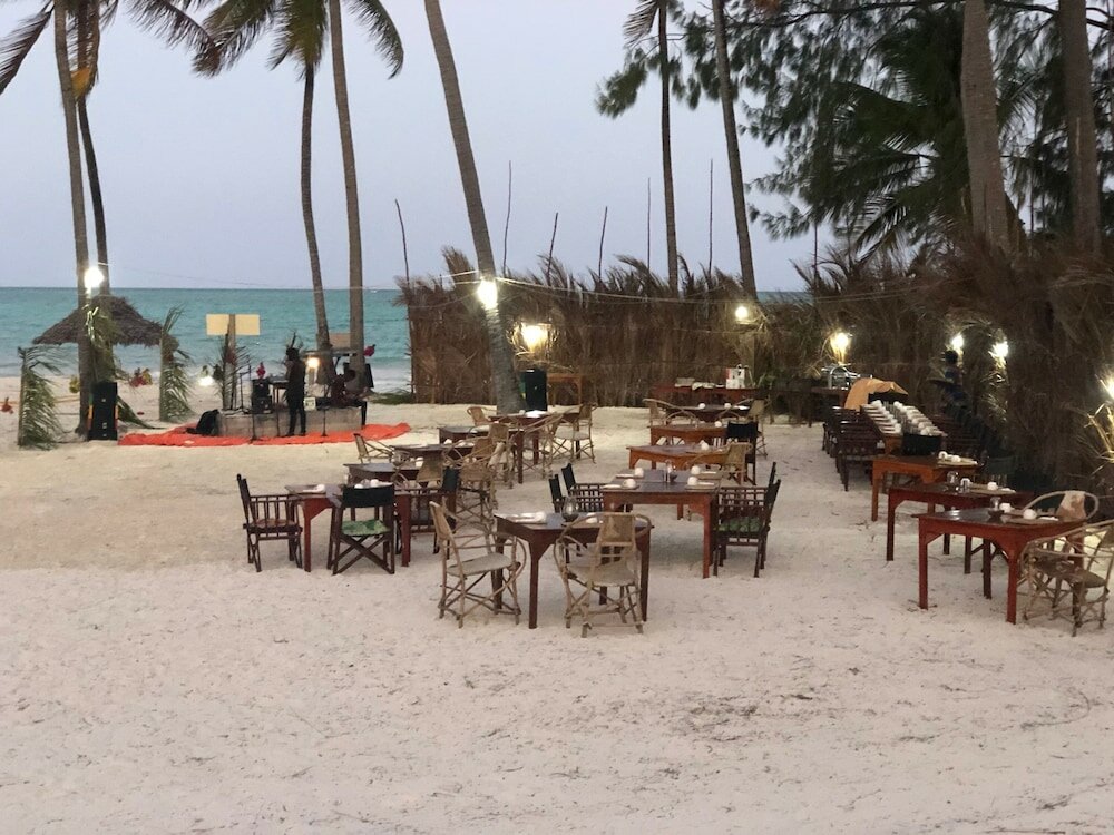 Фото Cristal Resort