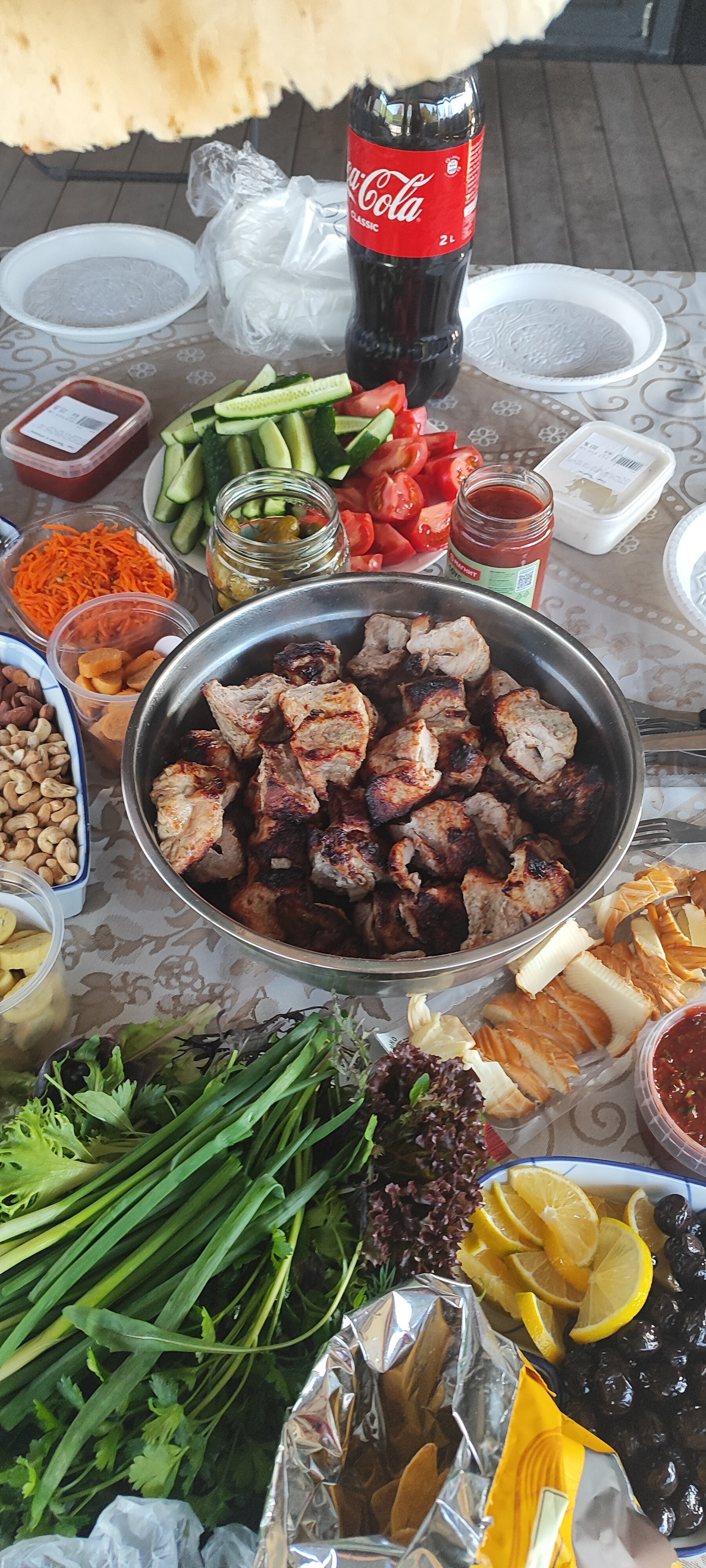 Фото Forest__loft