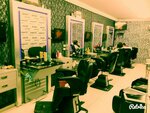 Degisim Men's Hairdresser (Bursa, Nilufer District, Gorukle Neighborhood, Ataturk Avenue, 87), hairdresser