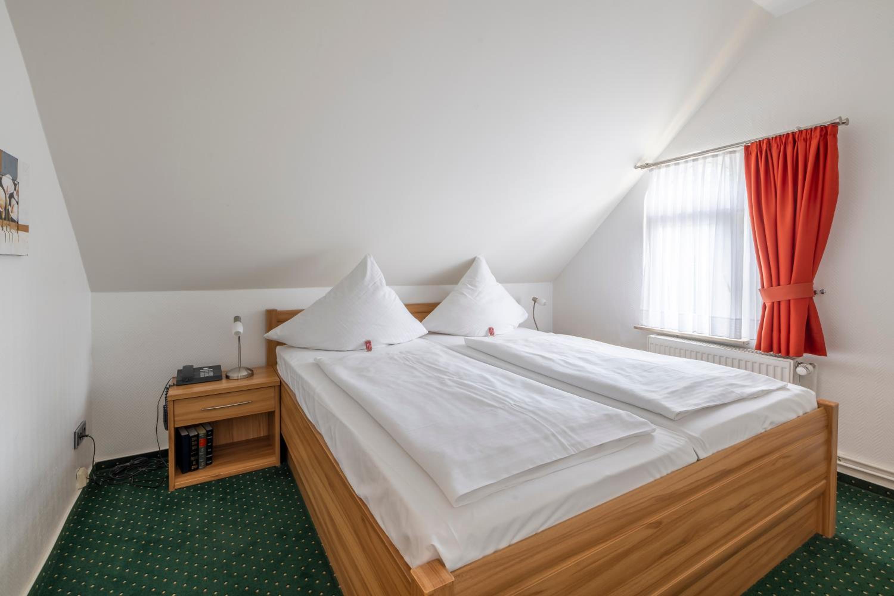 Фото Hotel Schaper