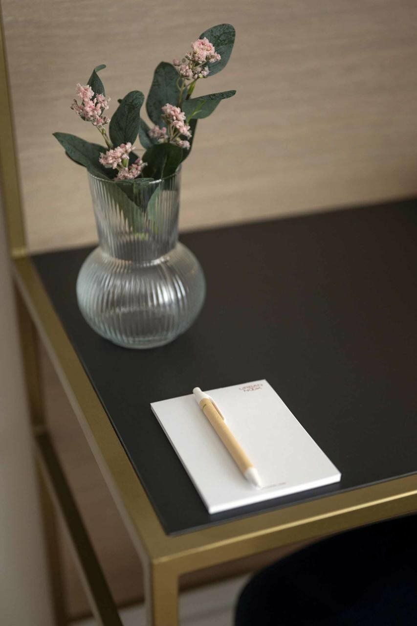 Фото Jill Hotel Brussels