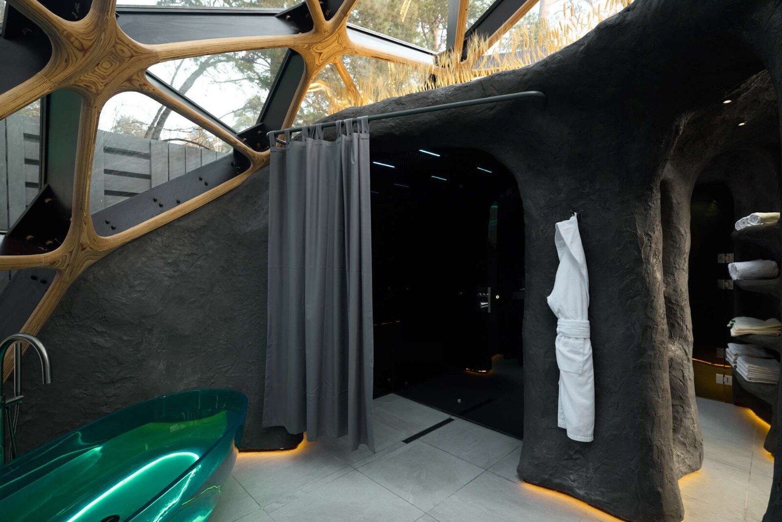 Фото ЗаВидное