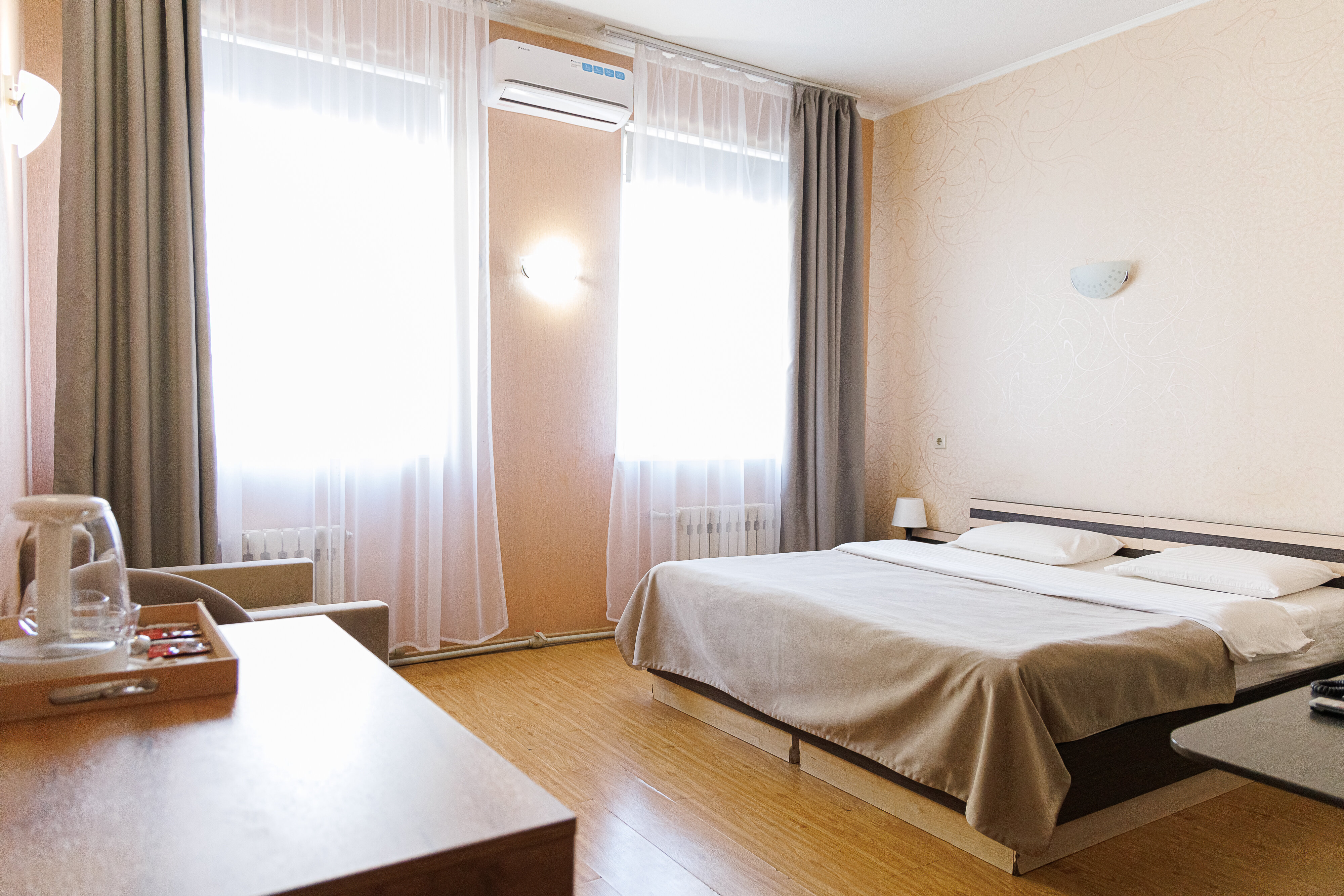 Фото Парк Культуры