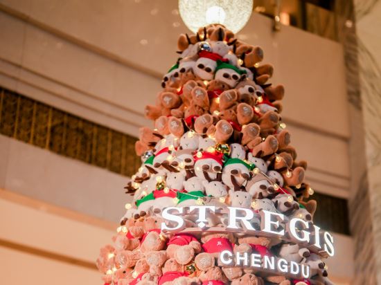 Фото 169630430058