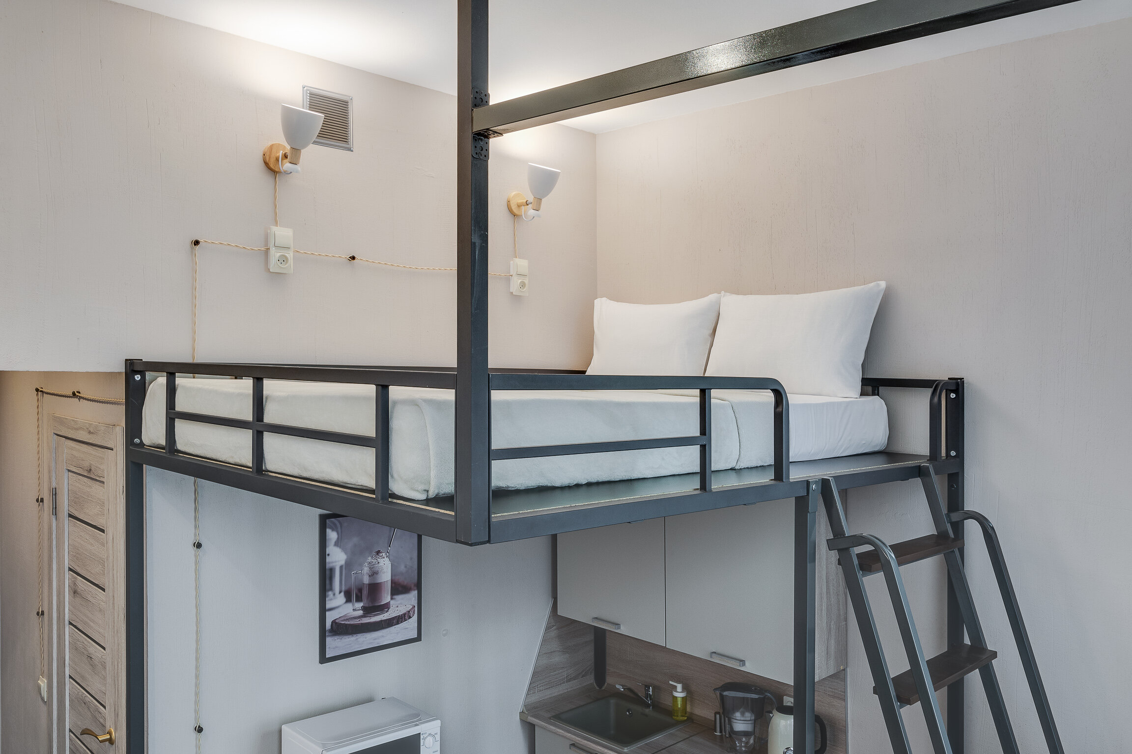 Фото Невский Эспрессо