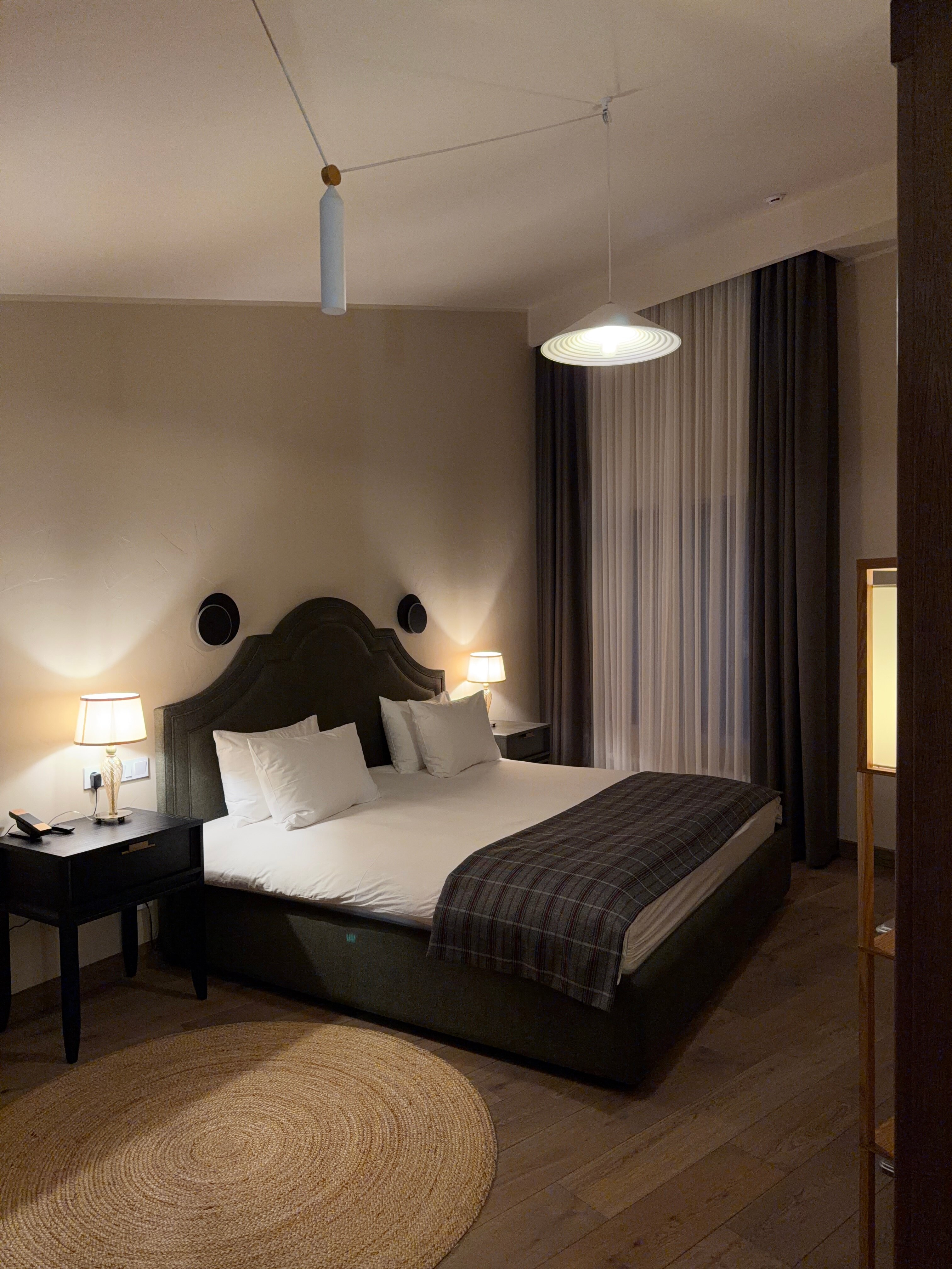 Фото Roka Park Collection