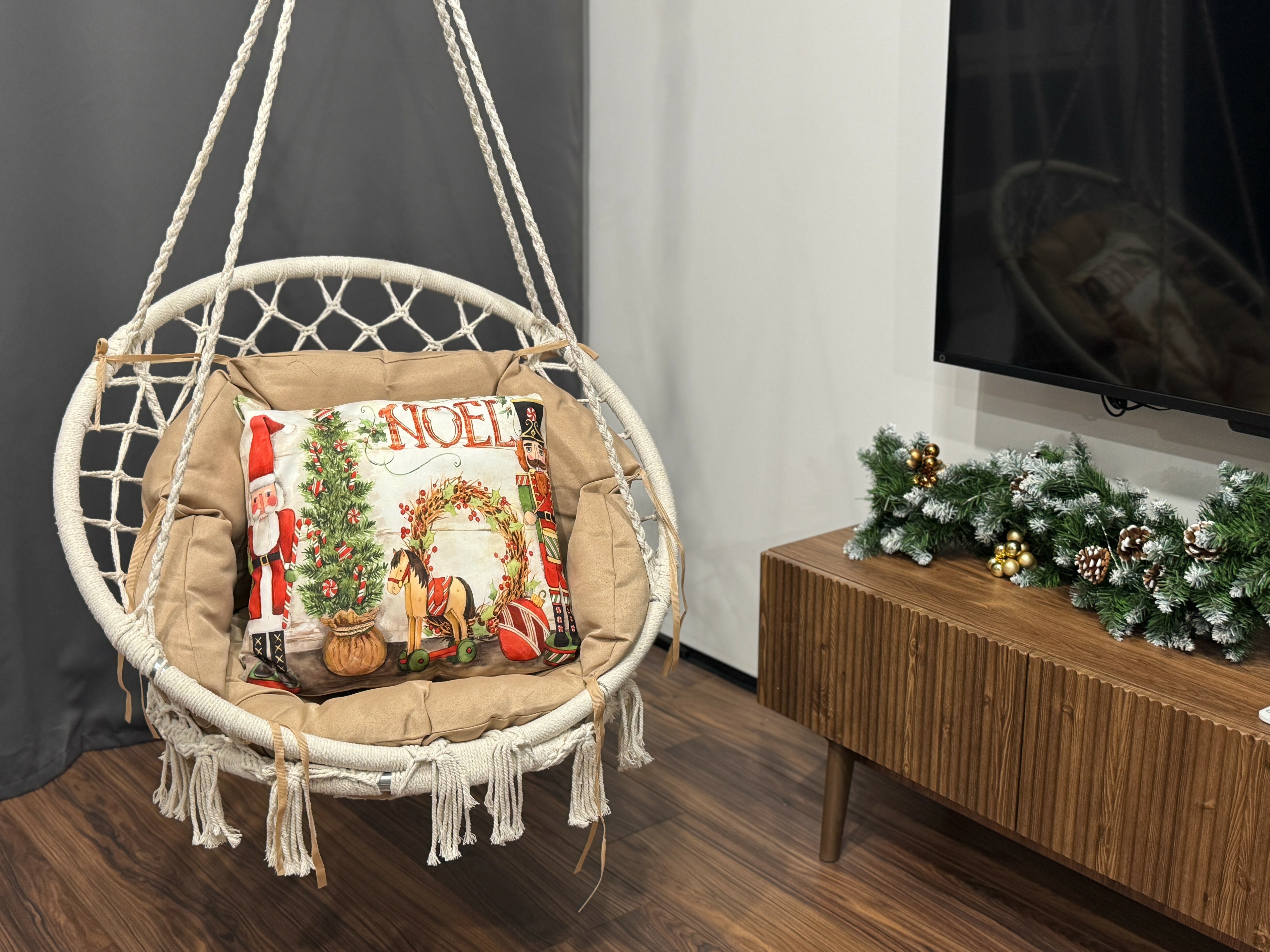 Фото Comfort & Relax Home only for you