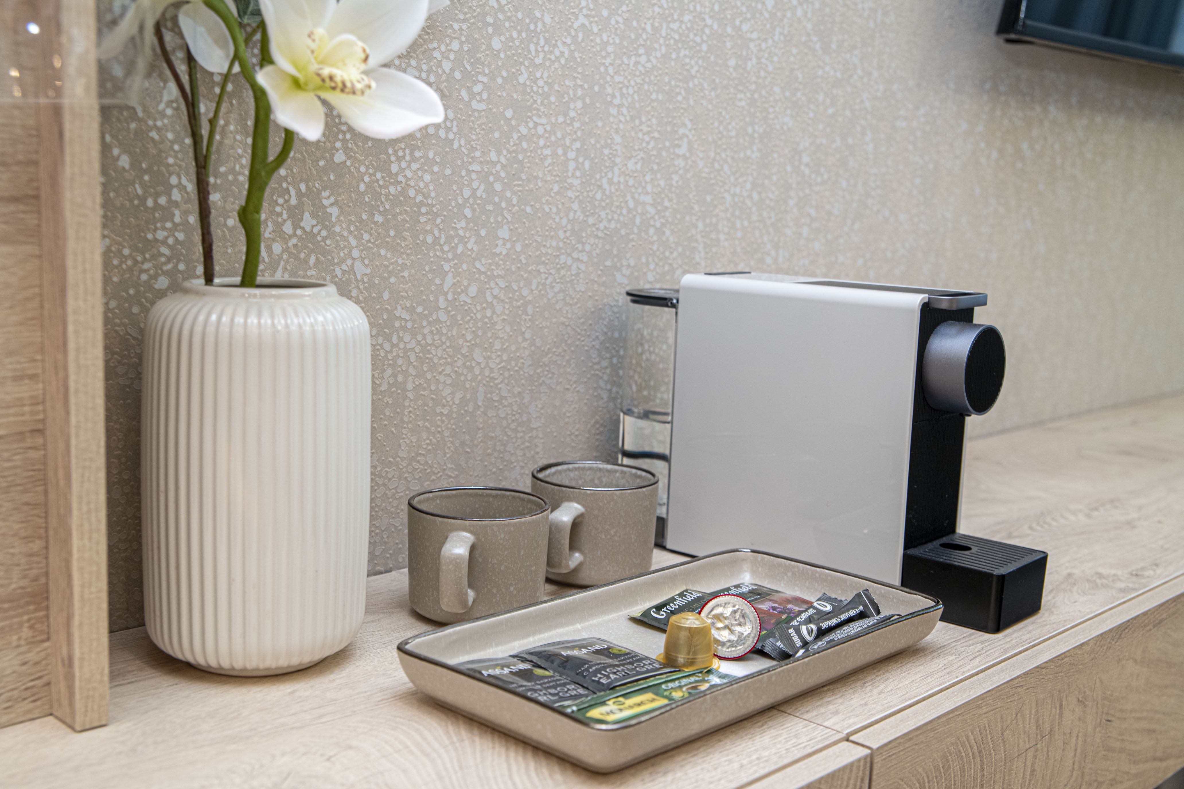 Фото 2rooms на Родионова