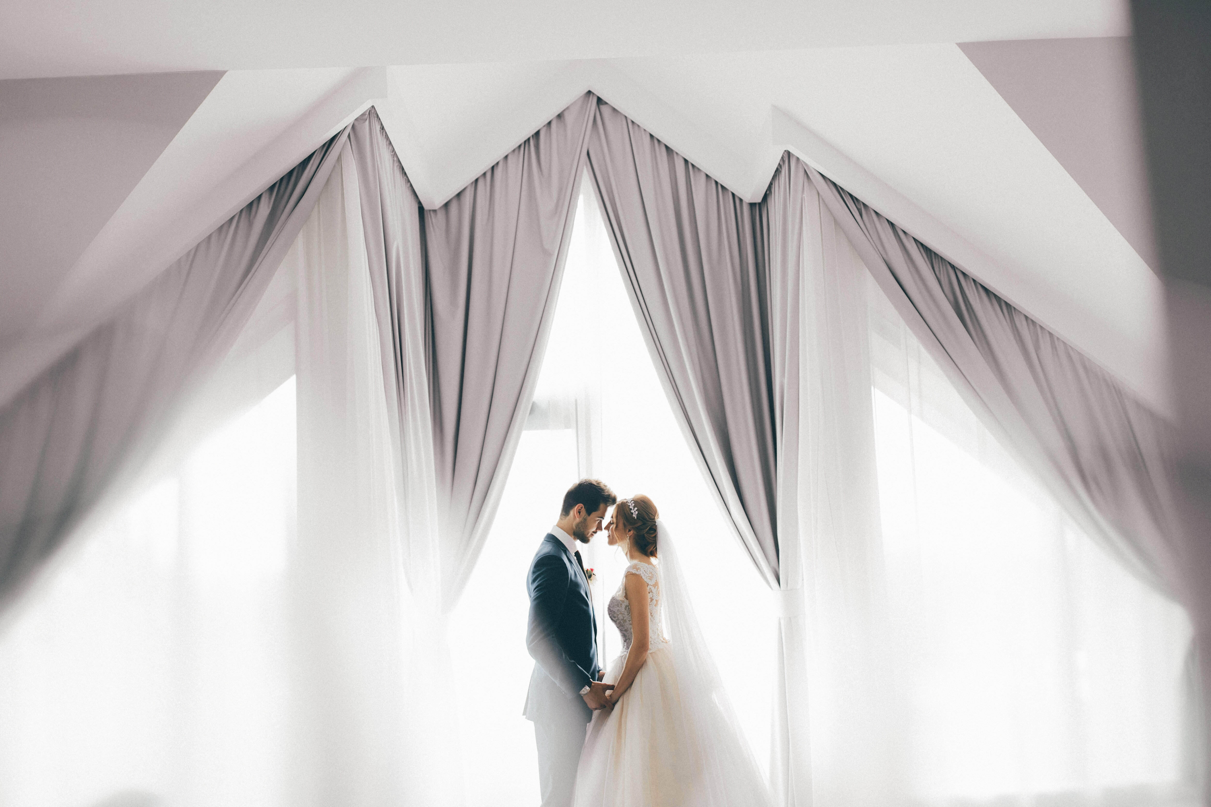 Фото Холидей ИНН