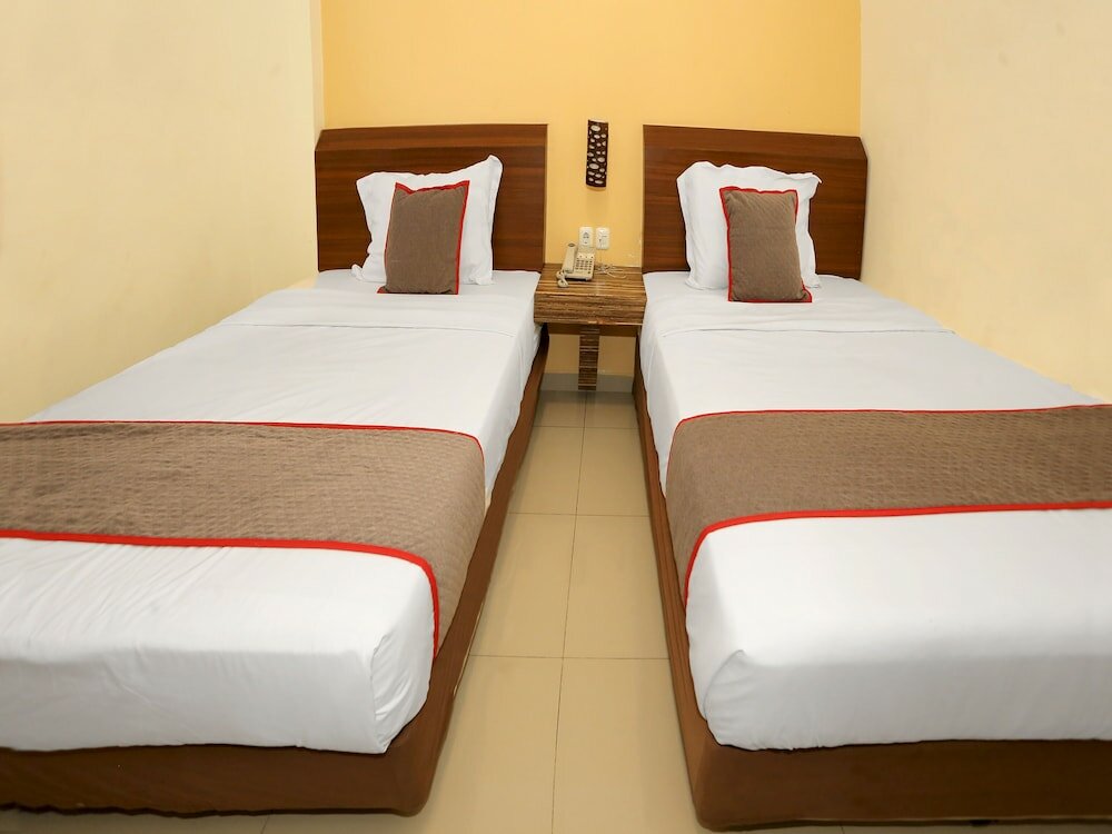 Фото Hotel Fiducia Kaji