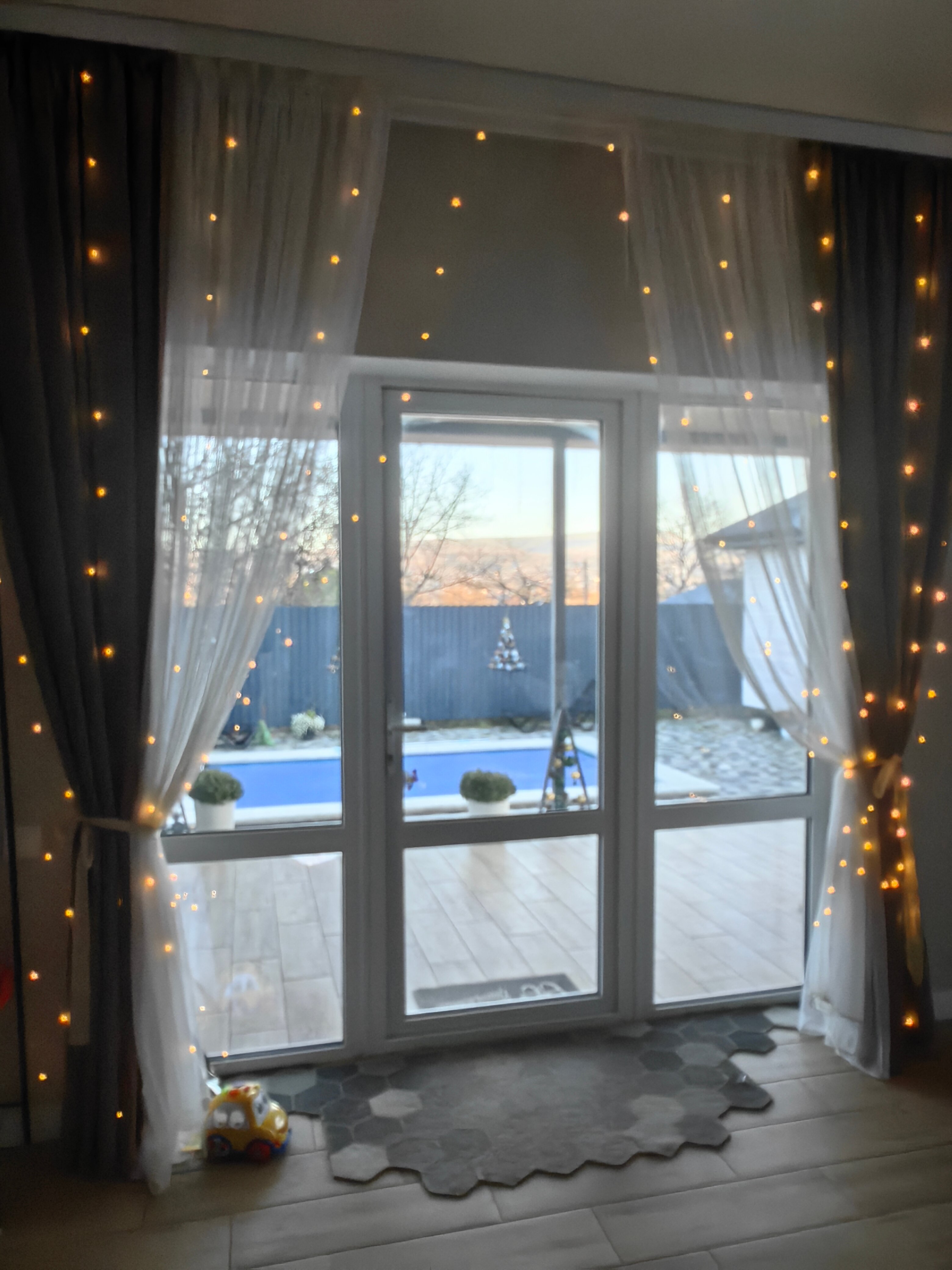 Фото Твой Дом