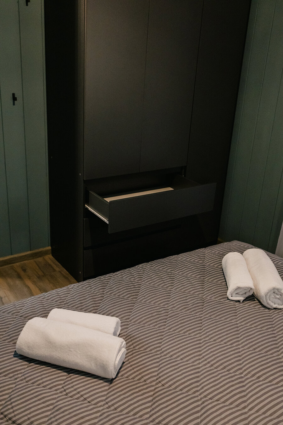 Фото Амиго Хаус