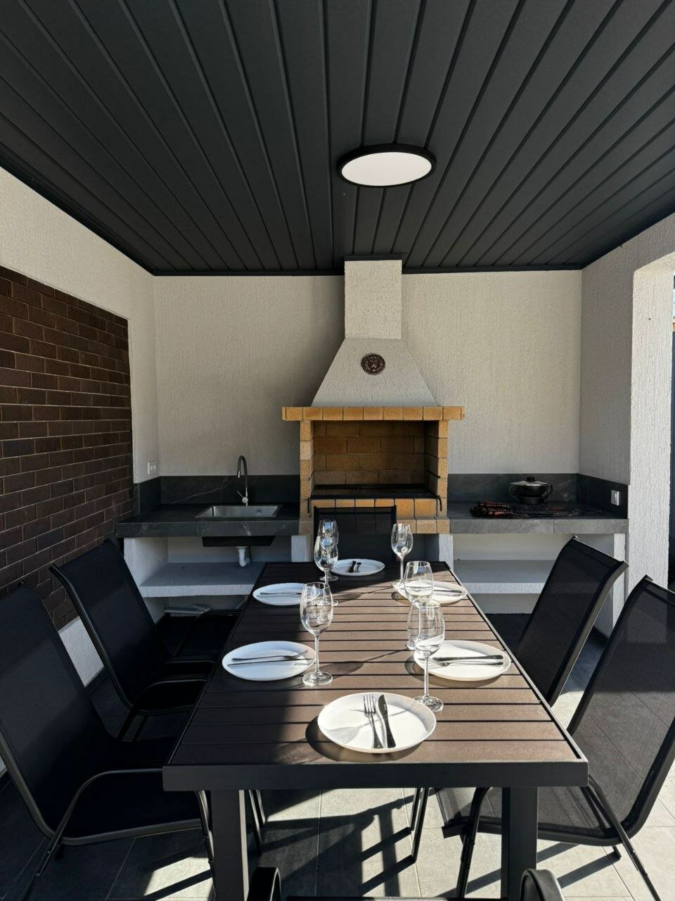 Фото Dacha № 42