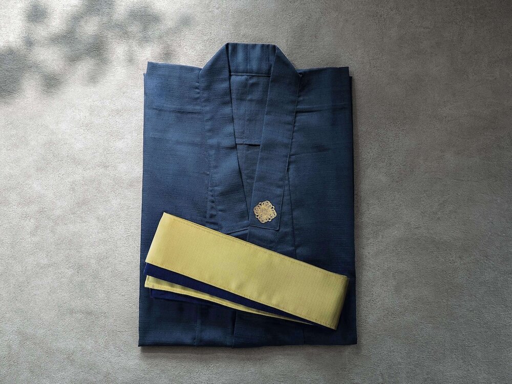 Фото Grand Mercure Lake Hamana Resort & Spa