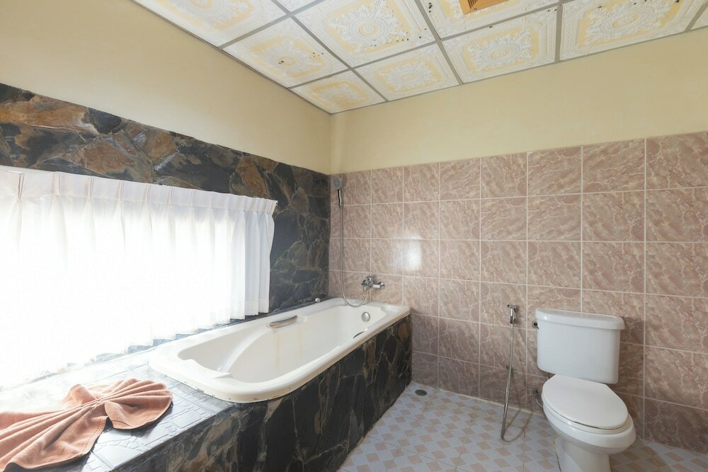 Фото Kata Palace Phuket