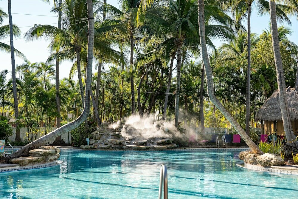 Фото Havana Cabana at Key West