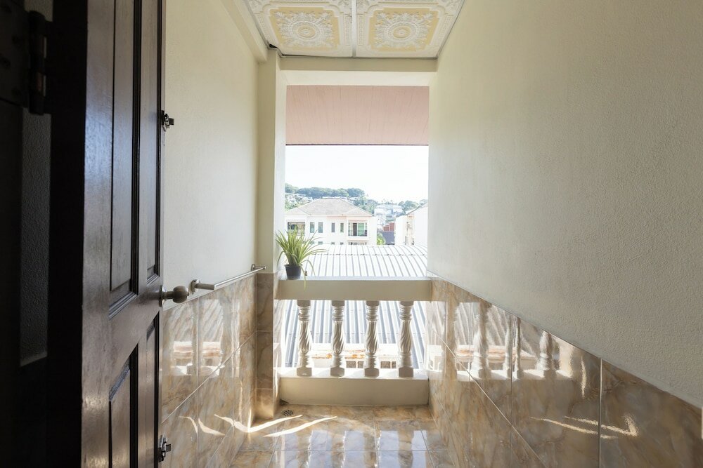 Фото Kata Palace Phuket