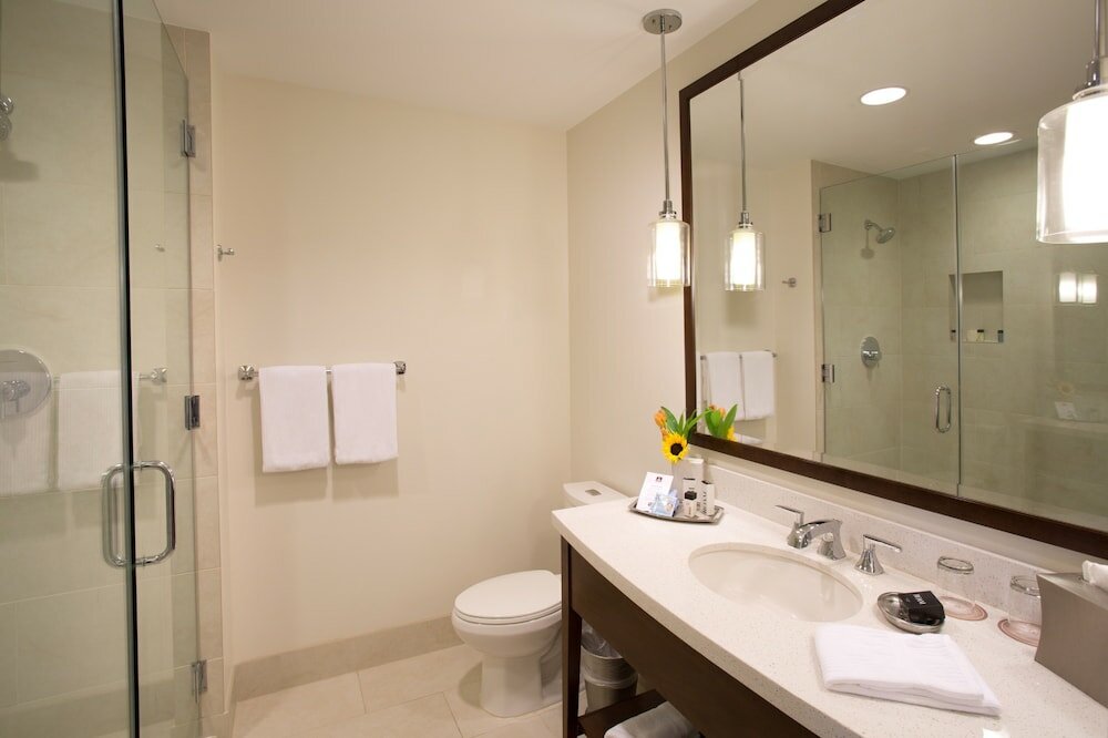 Фото The Alfond Inn