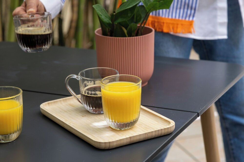 Фото Pavillon de Montmartre