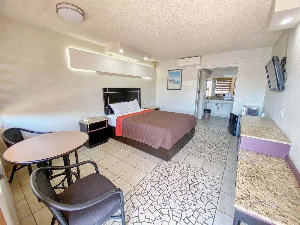 Фото Hotel Reno