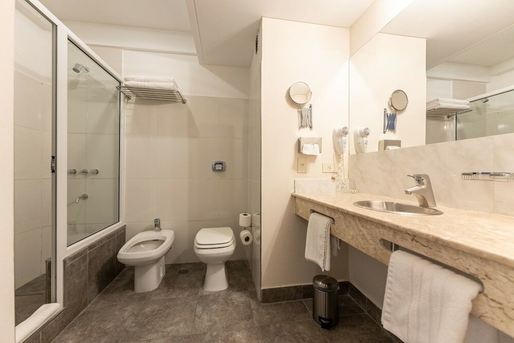 Фото Hotel Tolosa