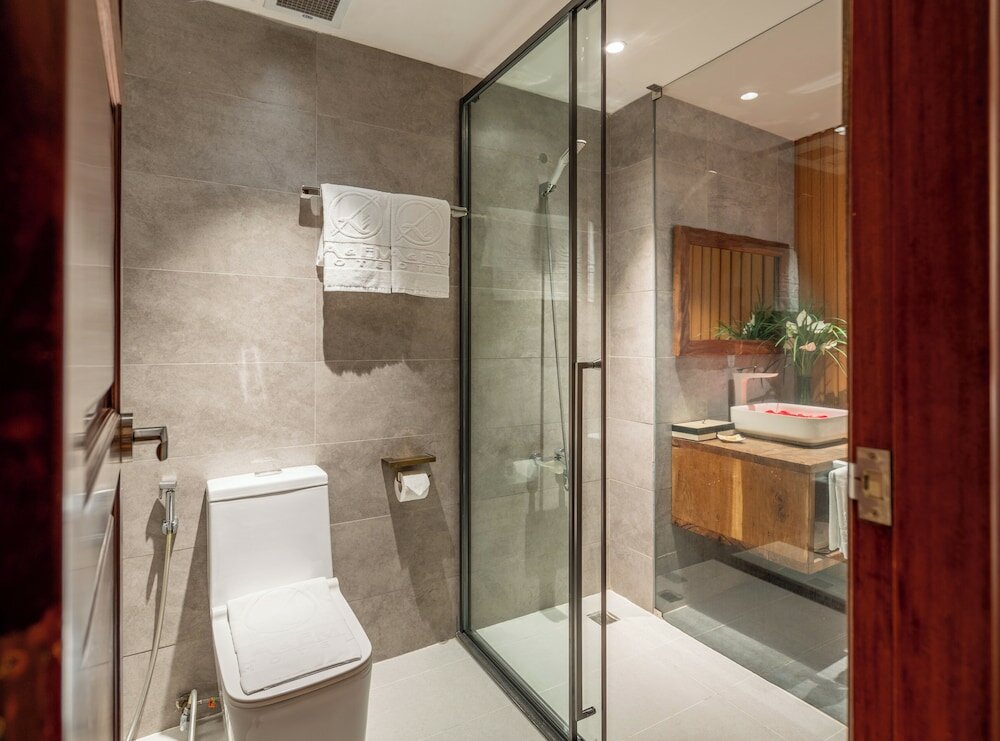 Фото A&em Art Hotel