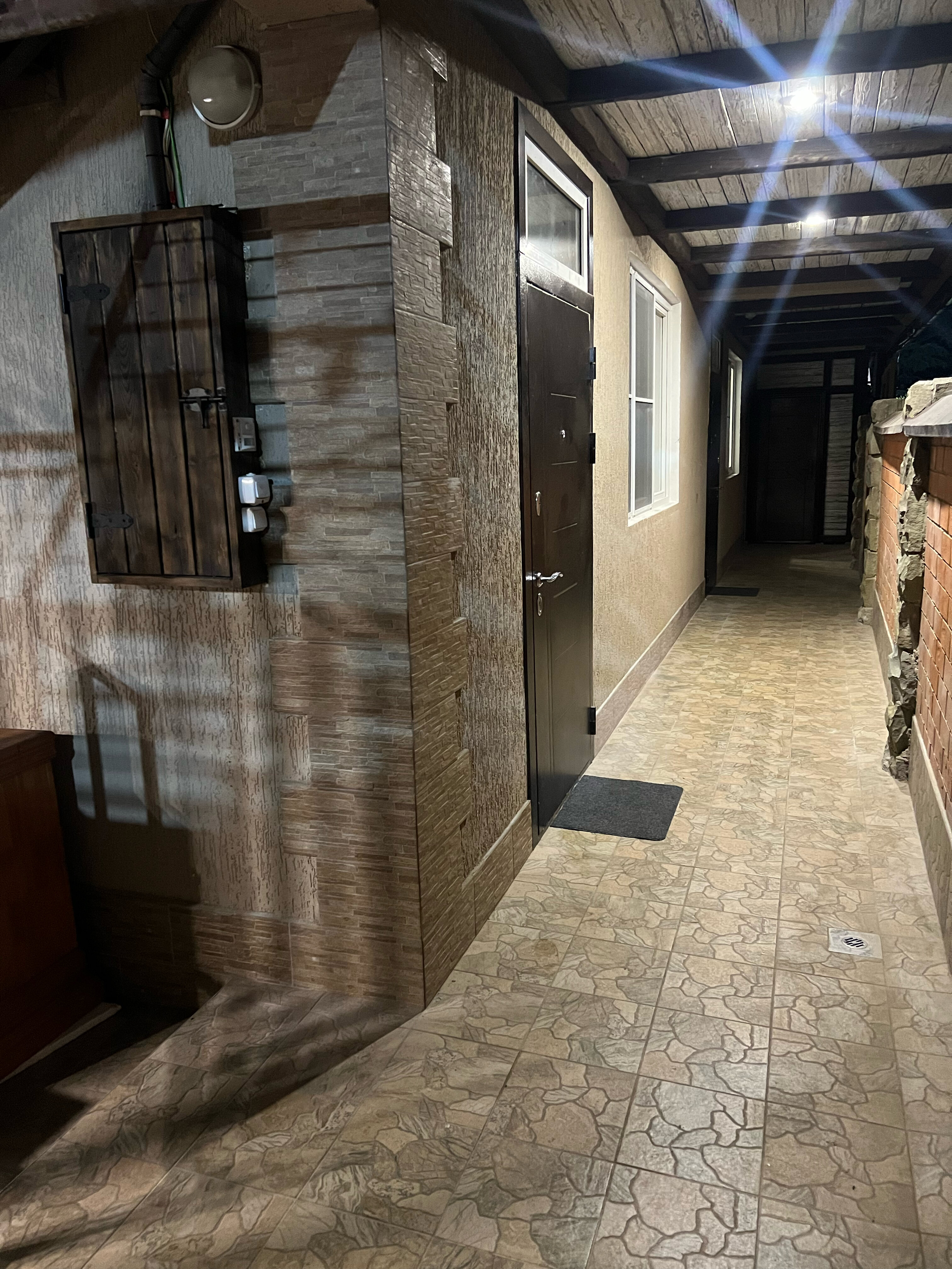 Фото Три Света