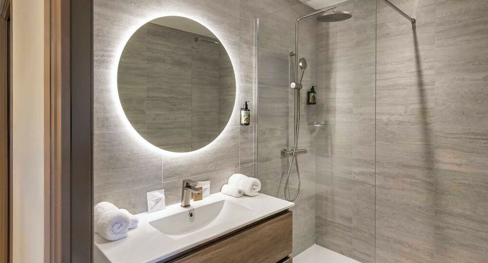 Фото Hotel Soleil & Jardin