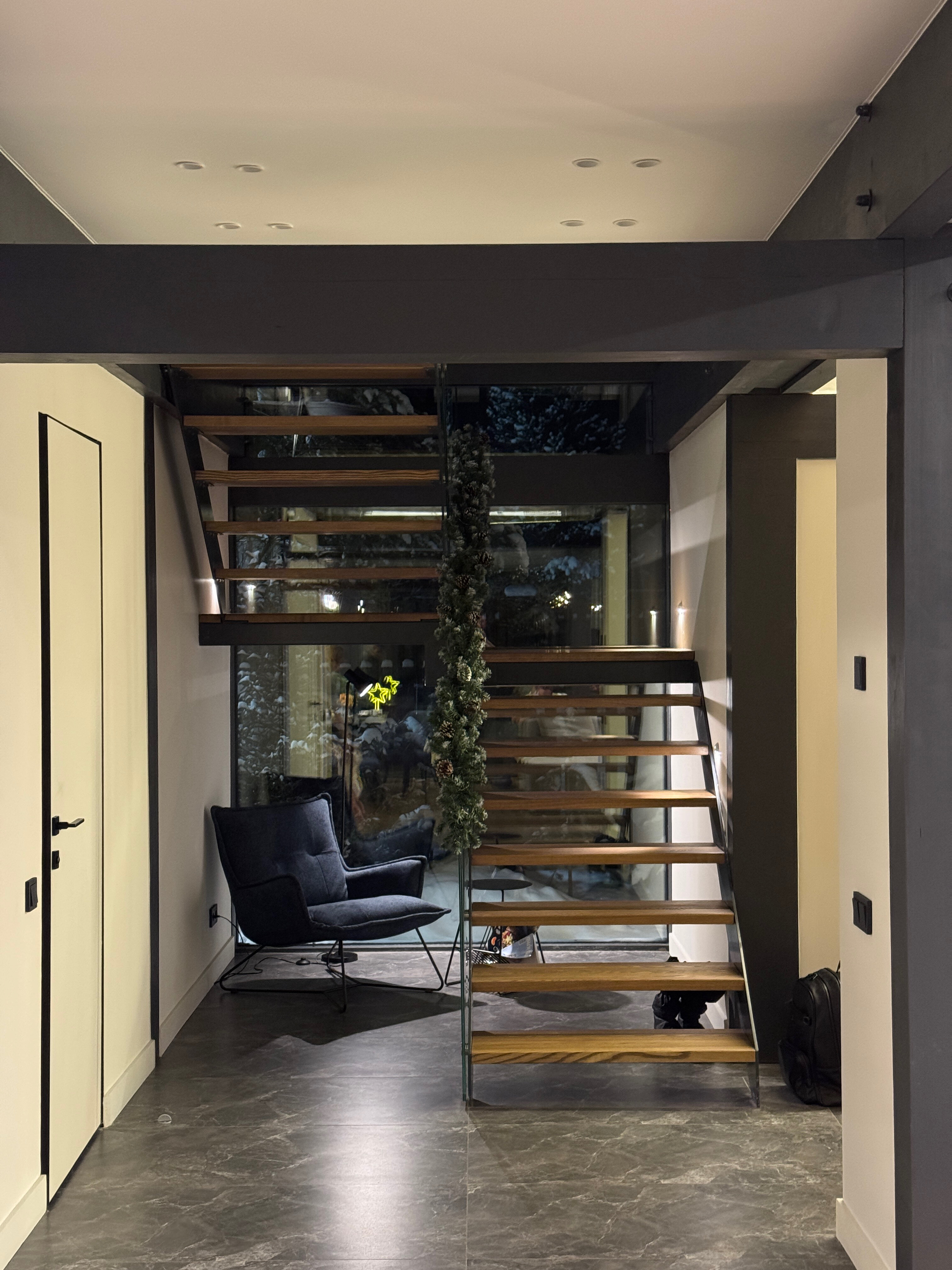 Фото Тюменков