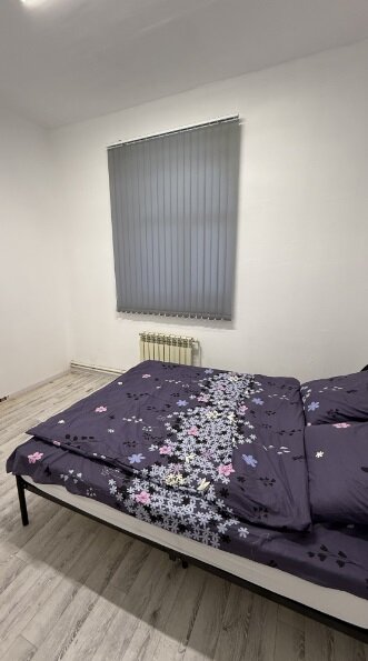 Фото Хостел Ворша