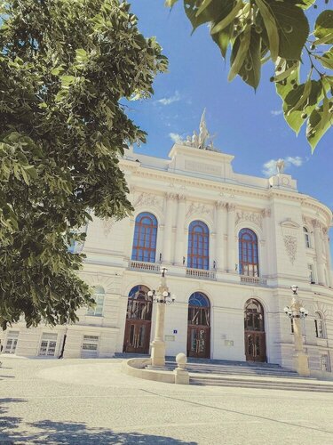 Гостиница Nobu Hotel Warsaw в Мазовецком воеводстве