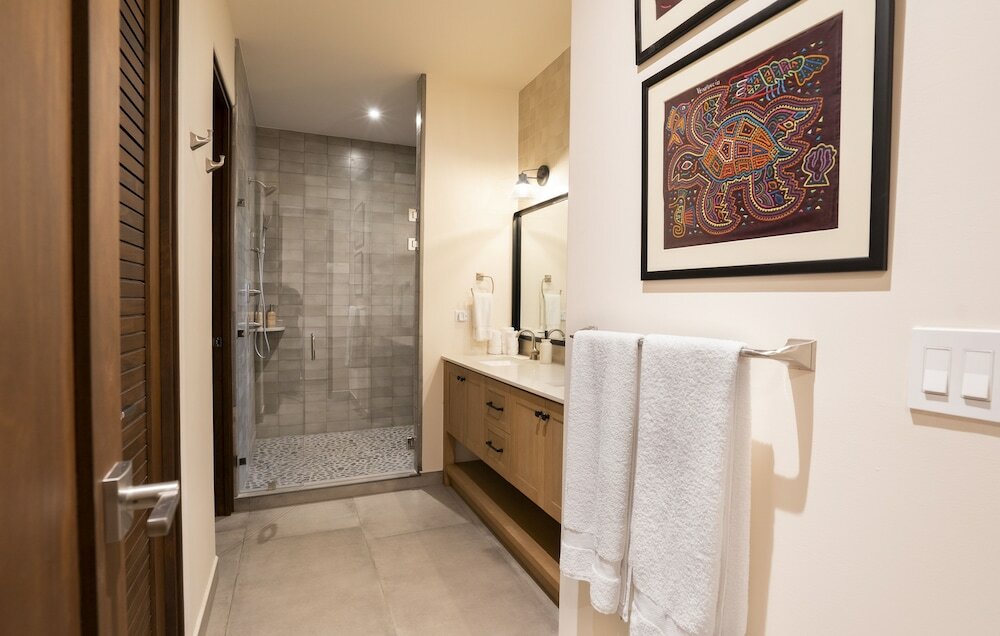 Фото Rancho Santana