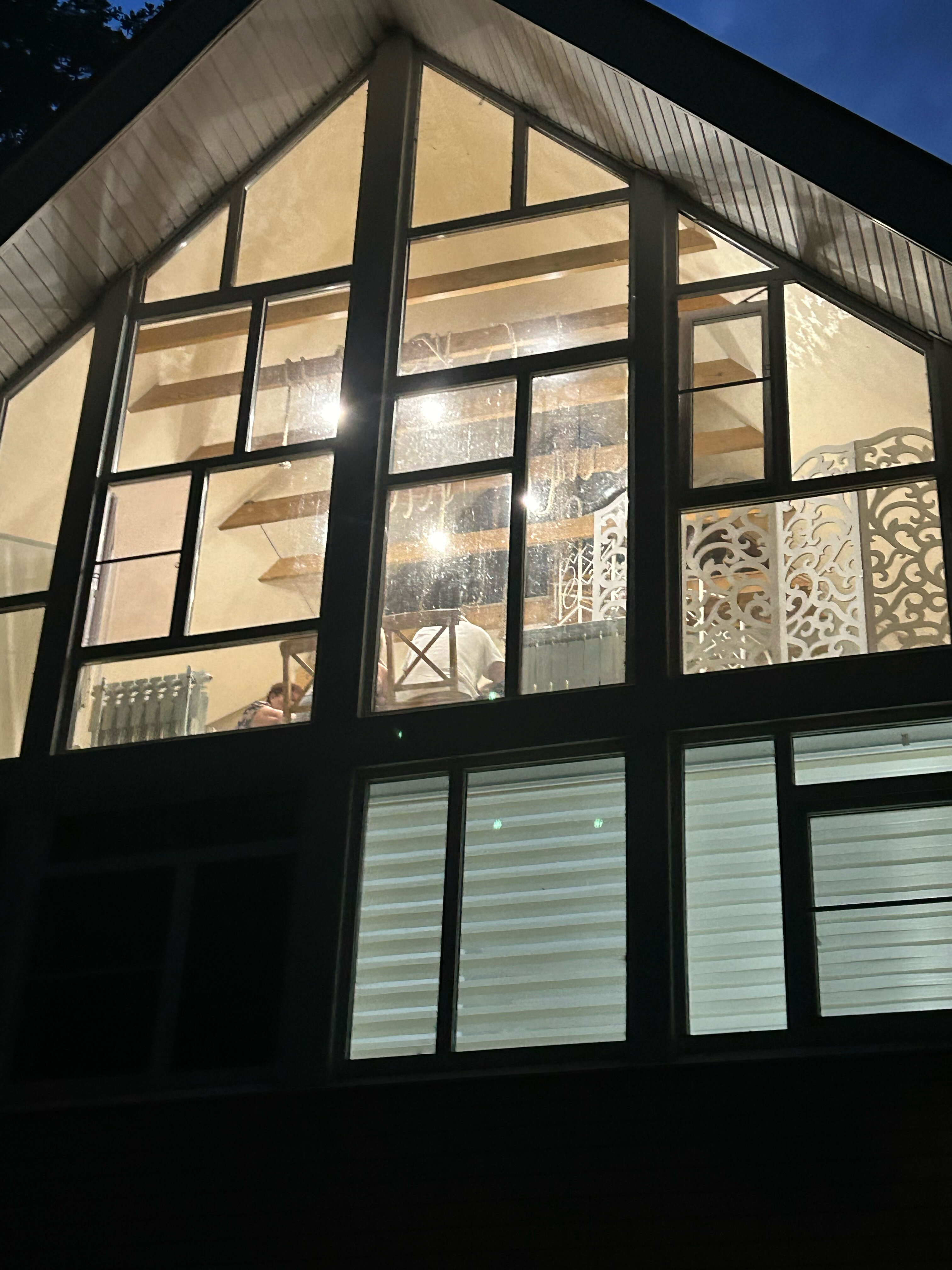 Фото Салампи