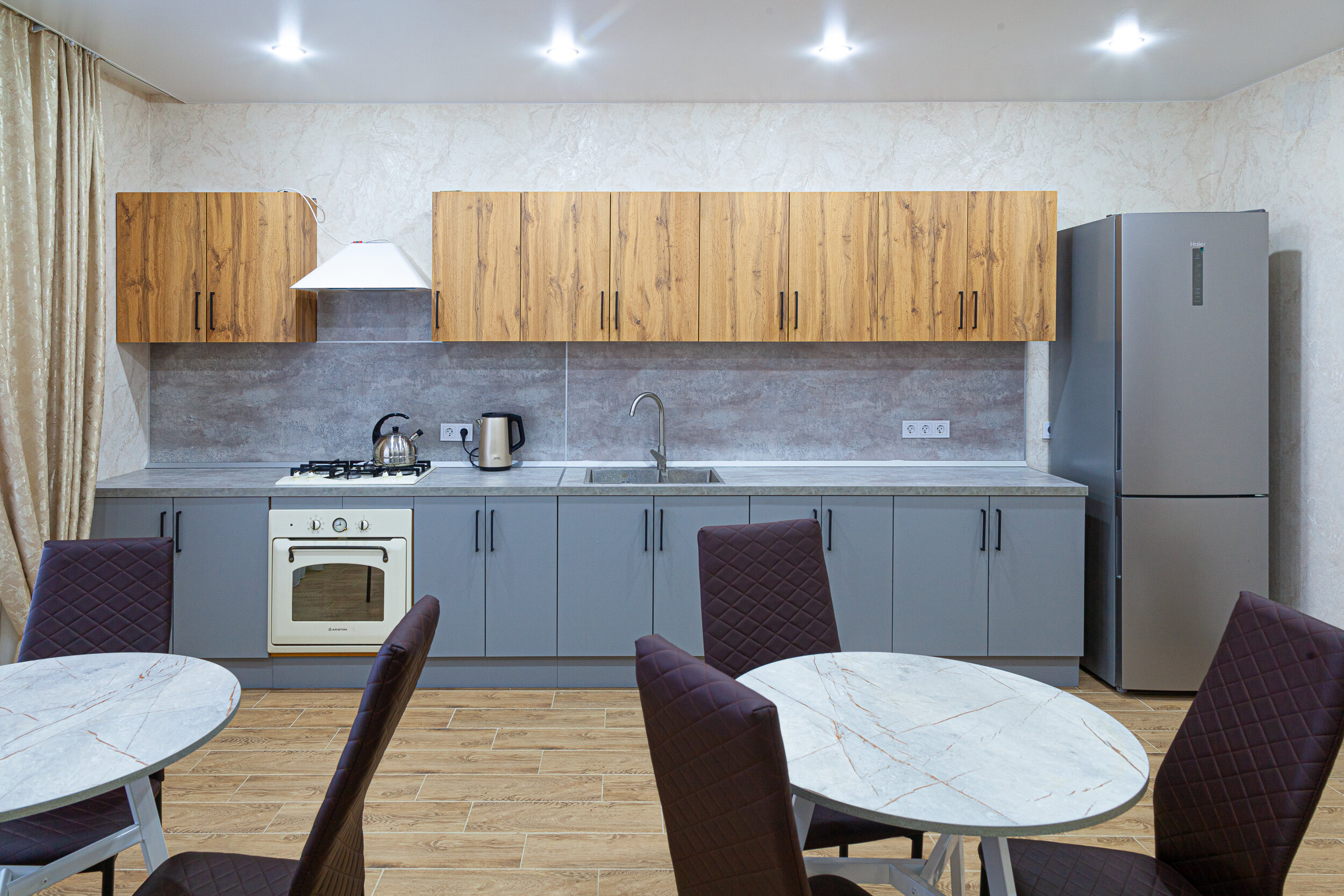 Фото Преображение