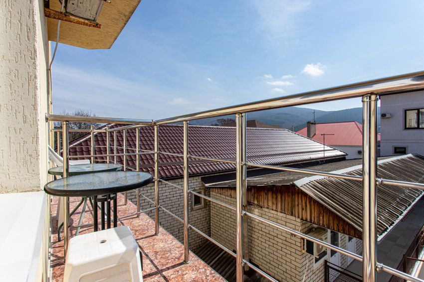 Фото Фиеста