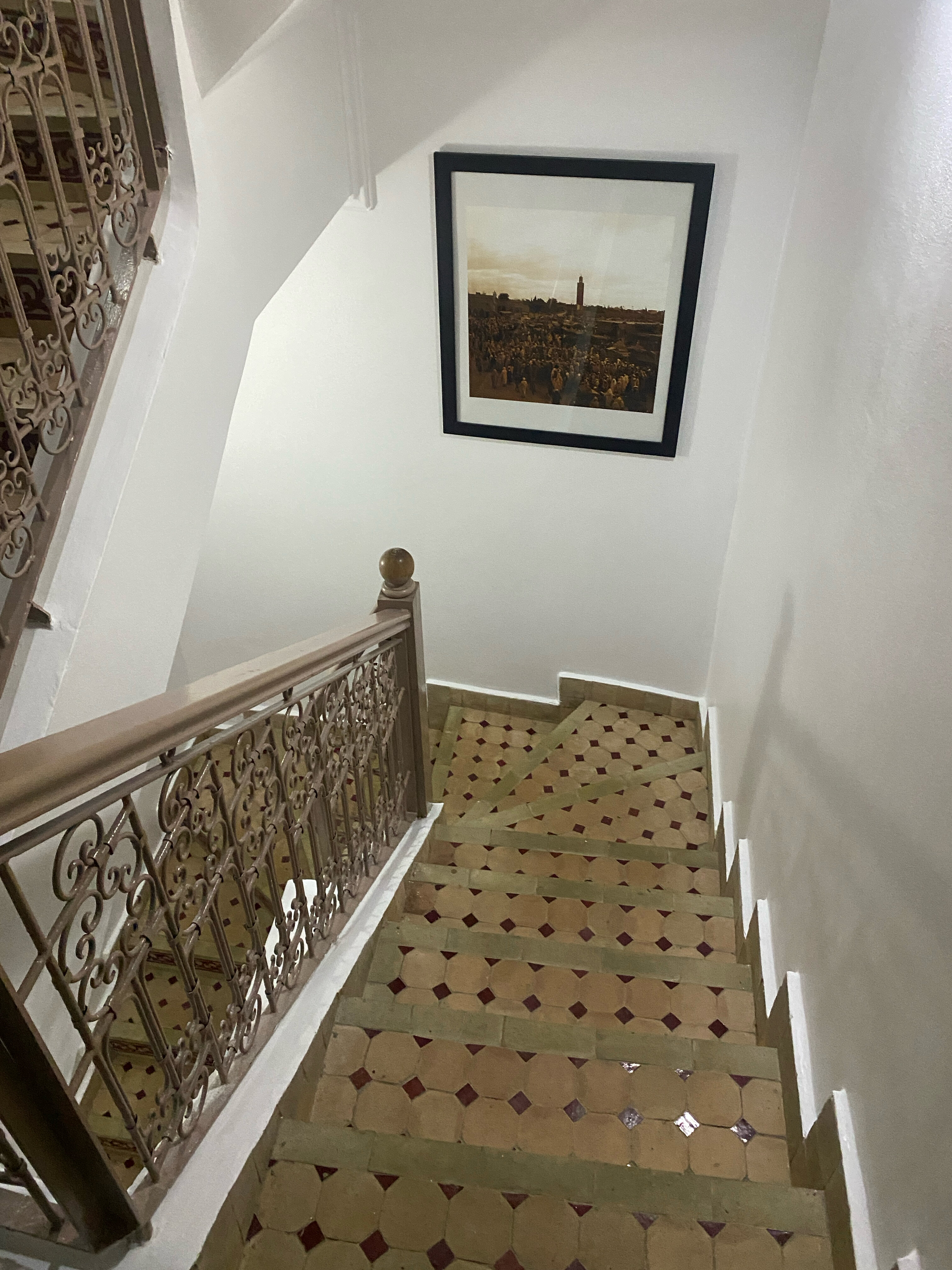 Фото Amour d'Auberge