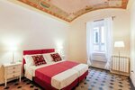 Locanda Dei Poeti