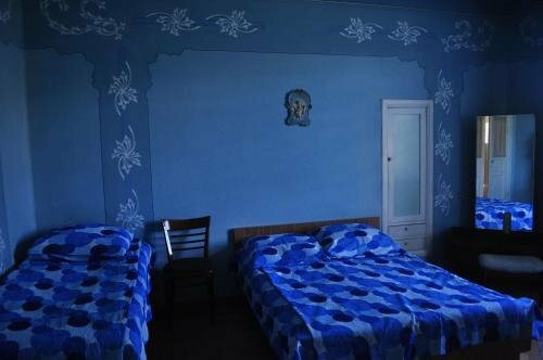 Nukri Guest House - 18