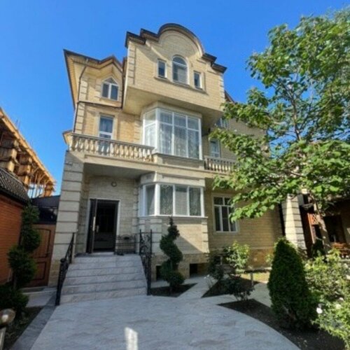 Иное жильё Gaziazra в Республике Дагестан